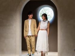 chimu841さんの画像1枚目