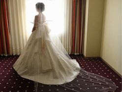 sr0316_wdさんの画像3枚目