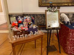 orooromodoroさんの画像2枚目