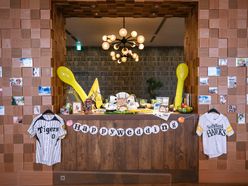 nd0508_azusaさんの画像2枚目