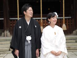 polku_nailさんの画像2枚目