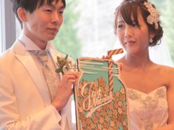 disn.1217さんの画像1枚目