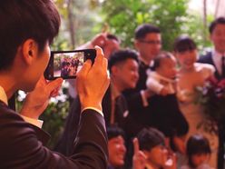 mk_timeさんの画像2枚目