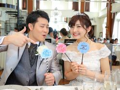 nagichan0324さんの画像2枚目