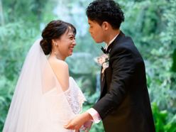 R&R20191103さんの画像1枚目