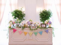 naro.weddingさんの画像3枚目