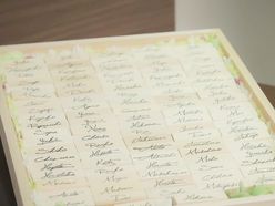 hikaaaa.0108さんの画像2枚目