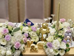 sa_wedding2017さんの画像3枚目