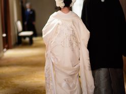 aoipalaceさんの画像3枚目