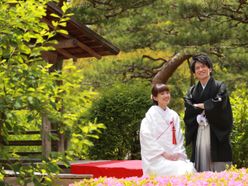 yukaさんの画像1枚目