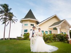 さっちゃんさんの画像1枚目