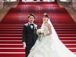 sk211weddingさんの画像3枚目