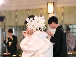 cure_karinさんの画像1枚目