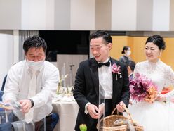 rmwd_0508さんの画像2枚目