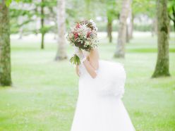 22milk_wedding22さんの画像3枚目