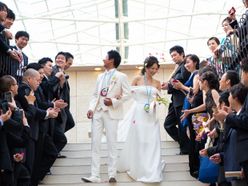 m0721_mkhさんの画像1枚目