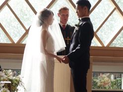 yandt_____さんの画像1枚目