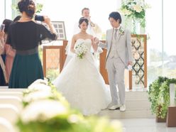 haruboさんの画像1枚目