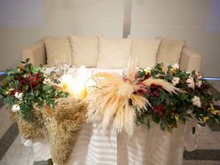 m.y.o.c_weddingさんの画像3枚目