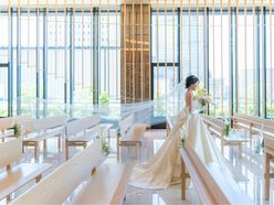 akn_m21さんの画像3枚目