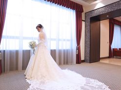 kama_wedding_1017さんの画像3枚目