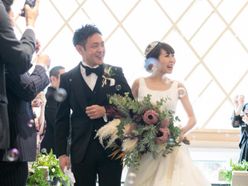 saa_taa_wdさんの画像1枚目