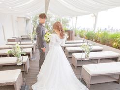 yy201004さんの画像3枚目