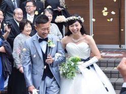 _tomomi_mさんの画像1枚目