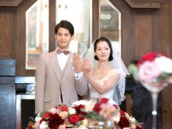 im1970gwさんの画像1枚目