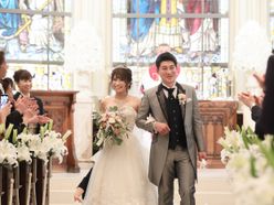 ern_wedding0316さんの画像1枚目