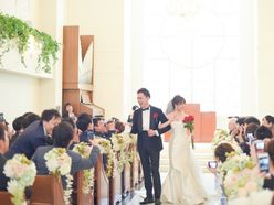 aako115さんの画像3枚目