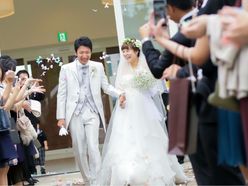 かすみんさんの画像3枚目