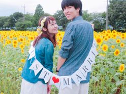 さっこさんの画像2枚目