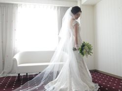 jb.weddingさんの画像3枚目