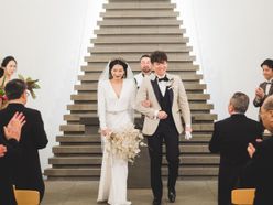 ms_wedding8さんの画像1枚目