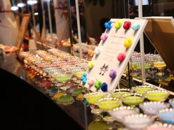 yukari.u.kさんの画像2枚目