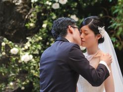 u3_8.11.17さんの画像1枚目