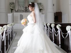 mayu0127さんの画像2枚目