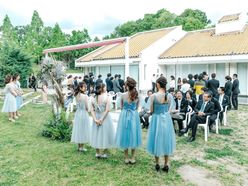 gu__pi__puさんの画像2枚目