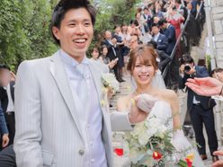 love.r_wdさんの画像1枚目