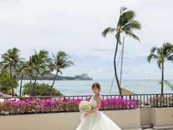 mamicooooさんの画像3枚目