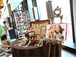 abo.madokaさんの画像2枚目