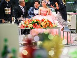 yaiyaya22さんの画像2枚目