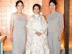 nana__149さんの画像3枚目