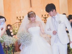 fumikkumaaさんの画像1枚目