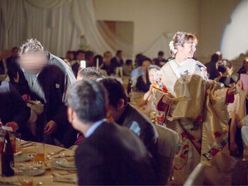 jenny0406xさんの画像2枚目