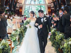 ar43__wdさんの画像1枚目