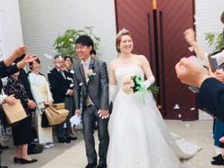 fukumomo08さんの画像1枚目