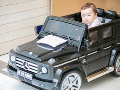 runachi1031さんの画像2枚目