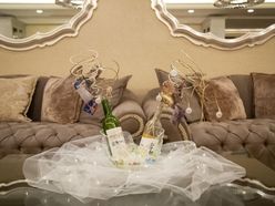 wedding_tontonさんの画像2枚目